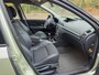 Renault Laguna 2.0-16V T Tech Line | 2E EIGENAAR | 12MND GARANTIE | NAVI | CRUISE | AIRCO
