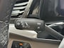 Volkswagen Multivan 1.4 eHybrid L2H1 Energetic | 360 Camera | Stoel/Stuurverwarming | IQ Light | Panoramadak | Apple Carplay | Keyless Entry/Go