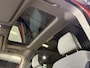 Volkswagen Multivan 1.4 eHybrid L2H1 Energetic | 360 Camera | Stoel/Stuurverwarming | IQ Light | Panoramadak | Apple Carplay | Keyless Entry/Go