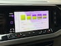 Volkswagen Multivan 1.4 eHybrid L2H1 Energetic | 360 Camera | Stoel/Stuurverwarming | IQ Light | Panoramadak | Apple Carplay | Keyless Entry/Go