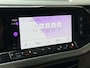 Volkswagen Multivan 1.4 eHybrid L2H1 Energetic | 360 Camera | Stoel/Stuurverwarming | IQ Light | Panoramadak | Apple Carplay | Keyless Entry/Go