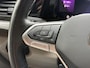 Volkswagen Multivan 1.4 eHybrid L2H1 Energetic | 360 Camera | Stoel/Stuurverwarming | IQ Light | Panoramadak | Apple Carplay | Keyless Entry/Go
