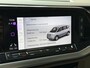 Volkswagen Multivan 1.4 eHybrid L2H1 Energetic | 360 Camera | Stoel/Stuurverwarming | IQ Light | Panoramadak | Apple Carplay | Keyless Entry/Go
