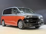 Volkswagen Multivan 1.4 eHybrid L2H1 Energetic | 360 Camera | Stoel/Stuurverwarming | IQ Light | Panoramadak | Apple Carplay | Keyless Entry/Go