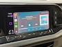 Volkswagen Multivan 1.4 eHybrid L2H1 Energetic | 360 Camera | Stoel/Stuurverwarming | IQ Light | Panoramadak | Apple Carplay | Keyless Entry/Go