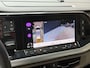 Volkswagen Multivan 1.4 eHybrid L2H1 Energetic | 360 Camera | Stoel/Stuurverwarming | IQ Light | Panoramadak | Apple Carplay | Keyless Entry/Go
