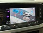 Volkswagen Multivan 1.4 eHybrid L2H1 Energetic | 360 Camera | Stoel/Stuurverwarming | IQ Light | Panoramadak | Apple Carplay | Keyless Entry/Go