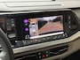 Volkswagen Multivan 1.4 eHybrid L2H1 Energetic | 360 Camera | Stoel/Stuurverwarming | IQ Light | Panoramadak | Apple Carplay | Keyless Entry/Go
