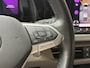 Volkswagen Multivan 1.4 eHybrid L2H1 Energetic | 360 Camera | Stoel/Stuurverwarming | IQ Light | Panoramadak | Apple Carplay | Keyless Entry/Go