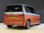 Volkswagen Multivan 1.4 eHybrid L2H1 Energetic | 360 Camera | Stoel/Stuurverwarming | IQ Light | Panoramadak | Apple Carplay | Keyless Entry/Go