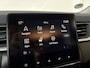 Renault Captur 1.0 TCe Intens *Camera*Keyless*Sfeerverlichting*