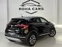 Renault Captur 1.0 TCe Intens *Camera*Keyless*Sfeerverlichting*