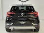 Renault Captur 1.0 TCe Intens *Camera*Keyless*Sfeerverlichting*