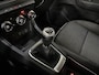 Renault Captur 1.0 TCe Intens *Camera*Keyless*Sfeerverlichting*