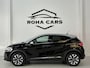 Renault Captur 1.0 TCe Intens *Camera*Keyless*Sfeerverlichting*