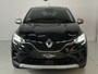 Renault Captur 1.0 TCe Intens *Camera*Keyless*Sfeerverlichting*
