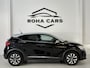 Renault Captur 1.0 TCe Intens *Camera*Keyless*Sfeerverlichting*