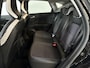 Renault Captur 1.0 TCe Intens *Camera*Keyless*Sfeerverlichting*