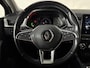 Renault Captur 1.0 TCe Intens *Camera*Keyless*Sfeerverlichting*