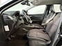 Renault Captur 1.0 TCe Intens *Camera*Keyless*Sfeerverlichting*