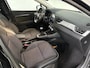 Renault Captur 1.0 TCe Intens *Camera*Keyless*Sfeerverlichting*