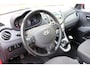 Hyundai i10 1.2 i-Catcher Dealer onderhouden, lage km stand.