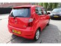 Hyundai i10 1.2 i-Catcher Dealer onderhouden, lage km stand.