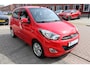 Hyundai i10 1.2 i-Catcher Dealer onderhouden, lage km stand.