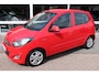 Hyundai i10 1.2 i-Catcher Dealer onderhouden, lage km stand.