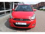 Hyundai i10 1.2 i-Catcher Dealer onderhouden, lage km stand.