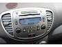 Hyundai i10 1.2 i-Catcher Dealer onderhouden, lage km stand.