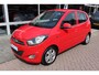 Hyundai i10 1.2 i-Catcher Dealer onderhouden, lage km stand.