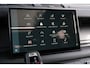 Land Rover Defender 110 2.0 P400e 110 X-Dynamic HSE | Elec Trekhaak | Schuifkanteldak | Meridan Surround Sound