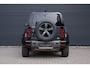 Land Rover Defender 110 2.0 P400e 110 X-Dynamic HSE | Elec Trekhaak | Schuifkanteldak | Meridan Surround Sound