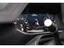 Land Rover Defender 110 2.0 P400e 110 X-Dynamic HSE | Elec Trekhaak | Schuifkanteldak | Meridan Surround Sound