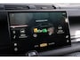 Land Rover Defender 110 2.0 P400e 110 X-Dynamic HSE | Elec Trekhaak | Schuifkanteldak | Meridan Surround Sound