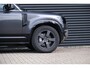 Land Rover Defender 110 2.0 P400e 110 X-Dynamic HSE | Elec Trekhaak | Schuifkanteldak | Meridan Surround Sound
