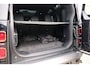 Land Rover Defender 110 2.0 P400e 110 X-Dynamic HSE | Elec Trekhaak | Schuifkanteldak | Meridan Surround Sound