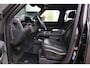 Land Rover Defender 110 2.0 P400e 110 X-Dynamic HSE | Elec Trekhaak | Schuifkanteldak | Meridan Surround Sound