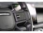 Land Rover Defender 110 2.0 P400e 110 X-Dynamic HSE | Elec Trekhaak | Schuifkanteldak | Meridan Surround Sound