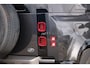 Land Rover Defender 110 2.0 P400e 110 X-Dynamic HSE | Elec Trekhaak | Schuifkanteldak | Meridan Surround Sound