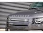 Land Rover Defender 110 2.0 P400e 110 X-Dynamic HSE | Elec Trekhaak | Schuifkanteldak | Meridan Surround Sound