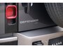 Land Rover Defender 110 2.0 P400e 110 X-Dynamic HSE | Elec Trekhaak | Schuifkanteldak | Meridan Surround Sound