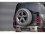 Land Rover Defender 110 2.0 P400e 110 X-Dynamic HSE | Elec Trekhaak | Schuifkanteldak | Meridan Surround Sound