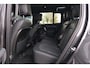 Land Rover Defender 110 2.0 P400e 110 X-Dynamic HSE | Elec Trekhaak | Schuifkanteldak | Meridan Surround Sound