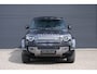 Land Rover Defender 110 2.0 P400e 110 X-Dynamic HSE | Elec Trekhaak | Schuifkanteldak | Meridan Surround Sound
