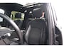 Land Rover Defender 110 2.0 P400e 110 X-Dynamic HSE | Elec Trekhaak | Schuifkanteldak | Meridan Surround Sound