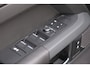 Land Rover Defender 110 2.0 P400e 110 X-Dynamic HSE | Elec Trekhaak | Schuifkanteldak | Meridan Surround Sound