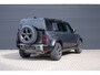 Land Rover Defender 110 2.0 P400e 110 X-Dynamic HSE | Elec Trekhaak | Schuifkanteldak | Meridan Surround Sound