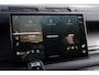 Land Rover Defender 110 2.0 P400e 110 X-Dynamic HSE | Elec Trekhaak | Schuifkanteldak | Meridan Surround Sound